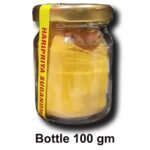 PURE  GANDH  (Powder Form) Bottle 100gm