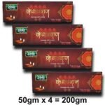 KESHAVRAJ AGARBATTI 200gm