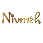 NIVMEH COMBO PACK (40x3 = 120 Sticks) - Image 5