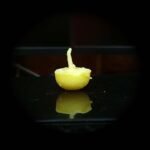 COW GHEE WICKS (28 N) - Image 5
