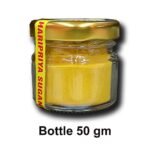 PURE  GANDH  (Powder Form) Bottle 50gm