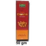 CHANDAN AGARBATTI 50gm
