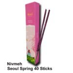 NIVMEH COMBO PACK (40x3 = 120 Sticks) - Image 4
