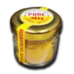 PURE  GANDH  (Powder Form) Bottle 50gm - Image 2