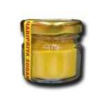 PURE  GANDH  (Powder Form) Bottle 50gm - Image 3