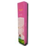 NIVMEH Seoul Spring Incense Sticks (40 Sticks) - Image 3