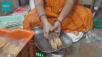 JAYASHREE AGARBATTI  V B LAD 50gm - Image 4