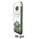 PANCHAGANGAA AGARBATTI 50gm