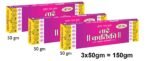 TATHE KARTIKI Agarbatti 150 gm - Pack of3