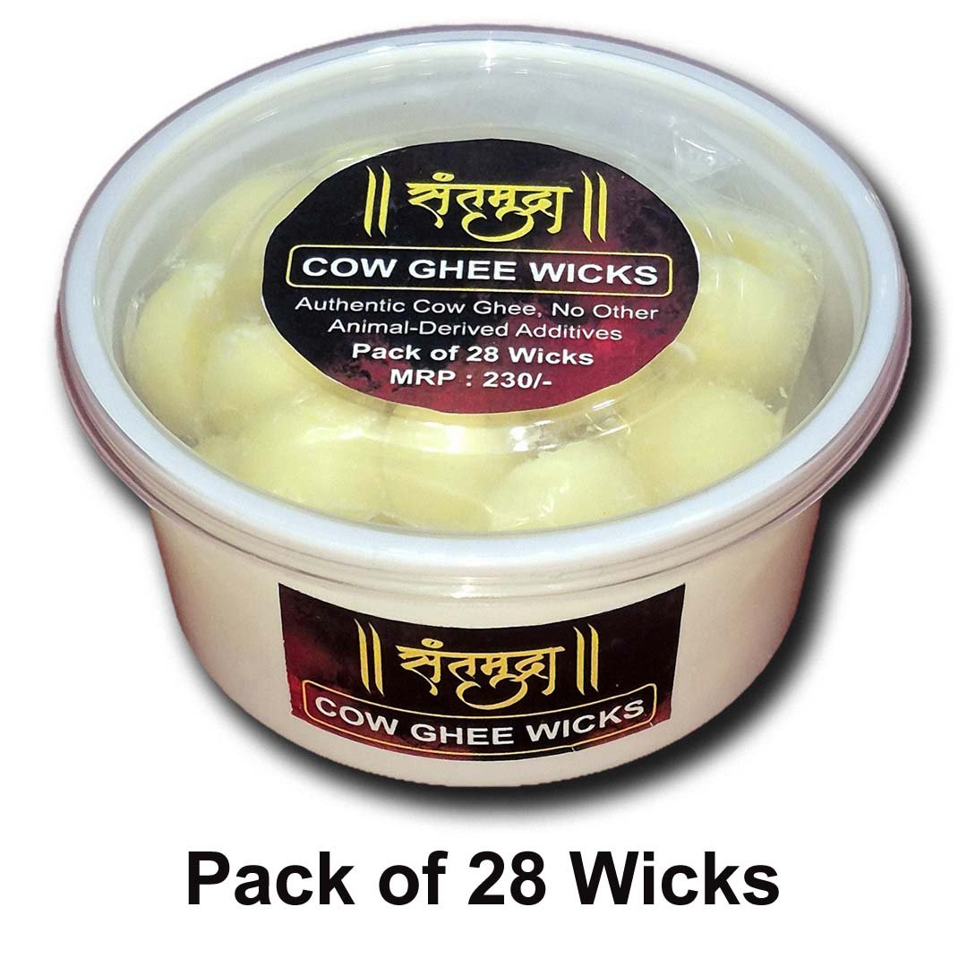 ddb30a_8603d88c5c75449dac7ed84266b262f7mv2.jpg COW GHEE WICKS (28 N) - Image 1