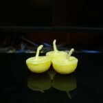 COW GHEE WICKS (28 N) - Image 6