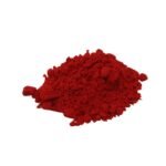 Santmudra PURE KUMKUM 200gm (Made From Pure Haldi-Turmeric) Pinjar - Image 2