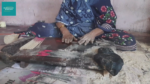 JAYASHREE AGARBATTI  V B LAD 50gm - Image 5