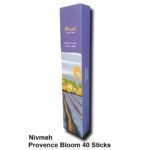 NIVMEH COMBO PACK (40x3 = 120 Sticks) - Image 2