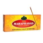 MAHAPRASAD AGARBATTI 50gm - Image 2