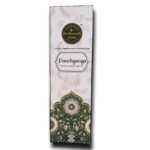 PANCHAGANGAA AGARBATTI 50gm - Image 3
