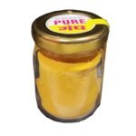 PURE  GANDH  (Powder Form) Bottle 100gm - Image 2
