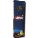 VITHAI AGARBATTI 50gm