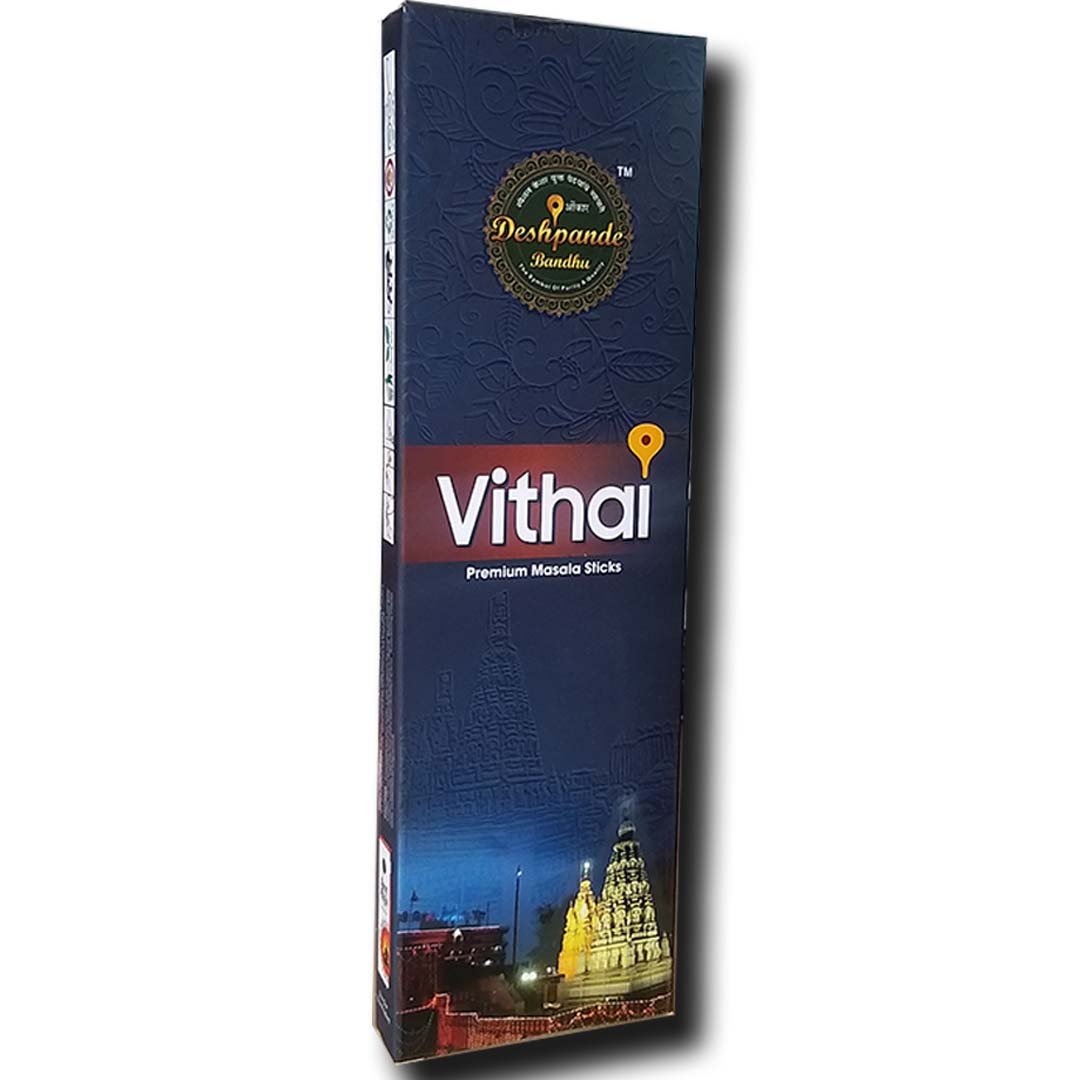 ddb30a_fa670b488fe941bd881bf4daf310c8ffmv2.jpg VITHAI AGARBATTI 50gm - Image 1