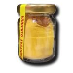 PURE  GANDH  (Powder Form) Bottle 100gm - Image 4