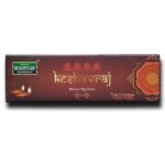 KESHAVRAJ AGARBATTI 50gm - Image 2